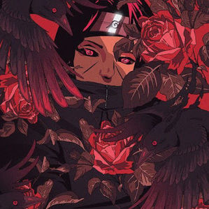 Meet your Posher, Logan